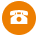 phone icon