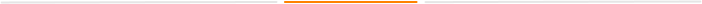 horizontal rule image