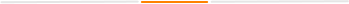 horizontal line image