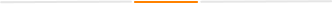 horizontal line image