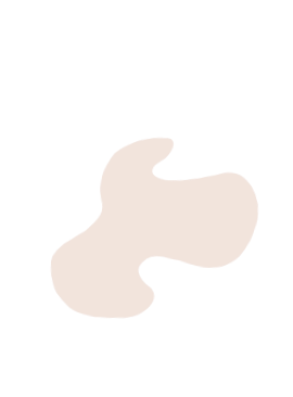 odd shape2
