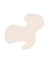 odd shape2