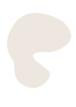 odd shape1
