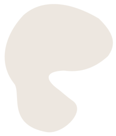odd shape1