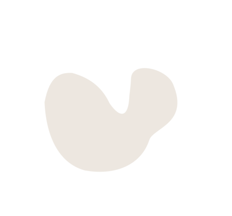 odd shape1