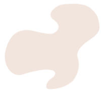 odd shape2