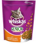 whiskas cat food