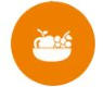 icon3