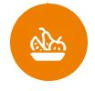 icon4