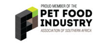 Pet Food Industry Association logo
