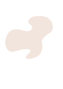 odd shape2