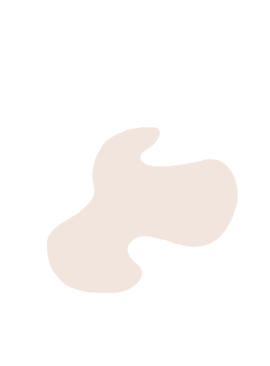 odd shape2